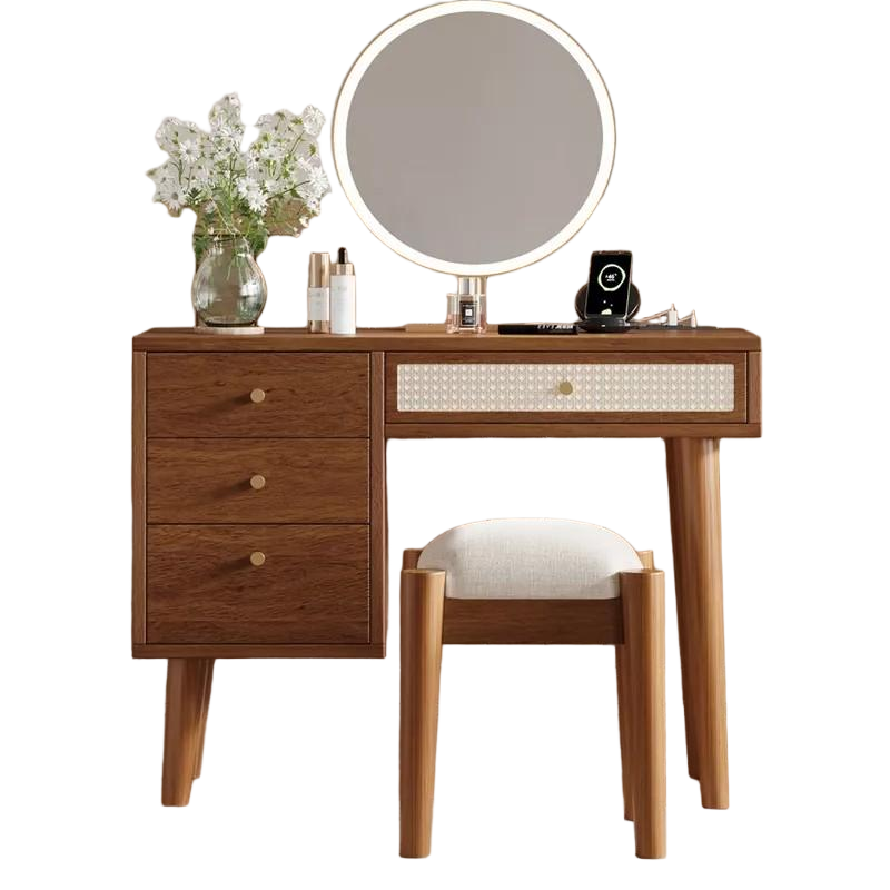www.jingtongfurniture.com